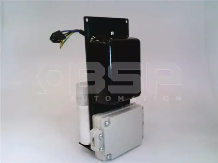 Danfoss 117-7039 Danfoss 117-7039