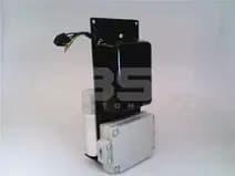 Danfoss 117-7039 Danfoss 117-7039