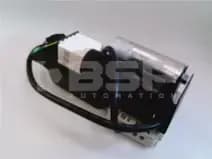 Danfoss 117-7039 Danfoss 117-7039