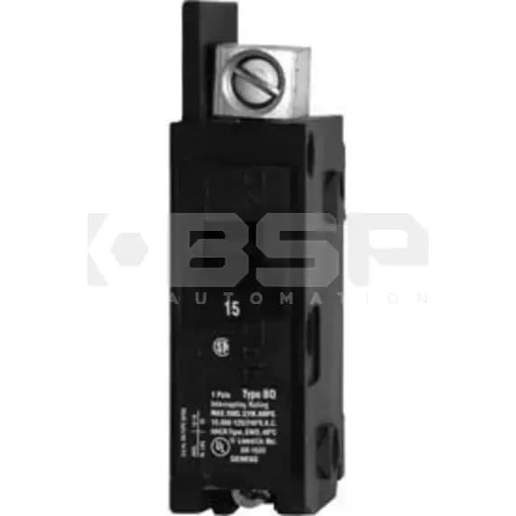 Siemens BQ1B015L Siemens BQ1B015L