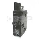 Siemens BQ1B015 Siemens BQ1B015