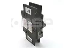 Siemens BQ1B010QLD Siemens BQ1B010QLD