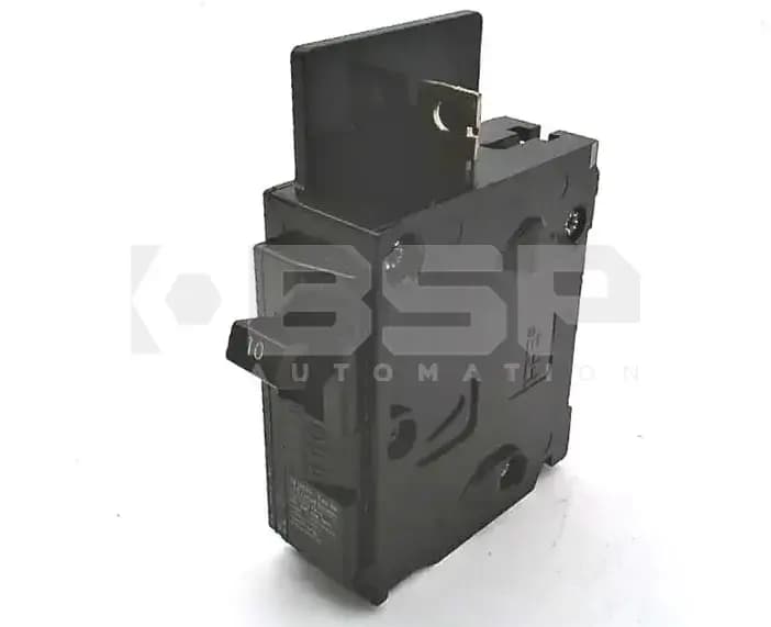 Siemens BQ1B010 Siemens BQ1B010