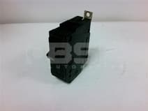 Siemens BQ120 Siemens BQ120