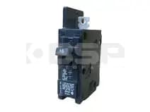 Siemens BQ115 Siemens BQ115