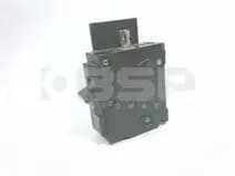 Siemens BQ1-B020 Siemens BQ1-B020