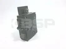 Siemens BQ1-B020 Siemens BQ1-B020