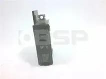 Siemens BQ1-B020 Siemens BQ1-B020