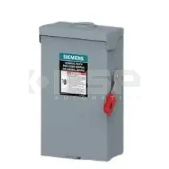 Siemens BPJH6GAED230NN Siemens BPJH6GAED230NN