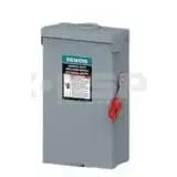 Siemens BPJH6GAED230NN Siemens BPJH6GAED230NN