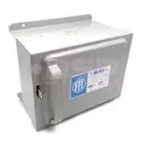 Siemens BP322 Siemens BP322