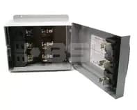 Siemens BP322 Siemens BP322