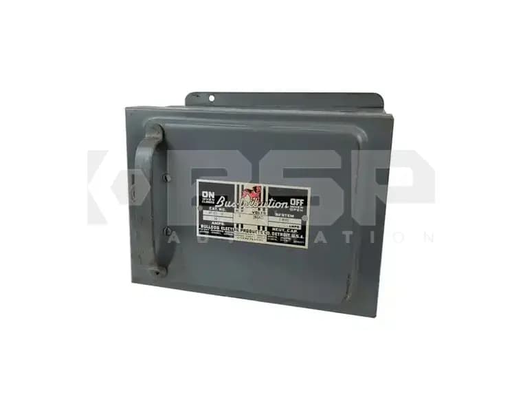 Siemens BP321 Siemens BP321