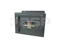 Siemens BP321 Siemens BP321