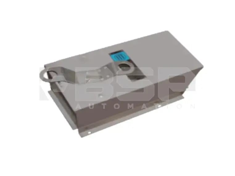 Siemens BOS16453 Siemens BOS16453