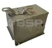 Siemens BOS16452 Siemens BOS16452