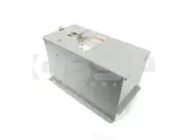 Siemens BOS16423 Siemens BOS16423