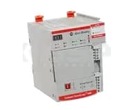 Allen Bradley 5069-L3100ERS2 Allen Bradley 5069-L3100ERS2