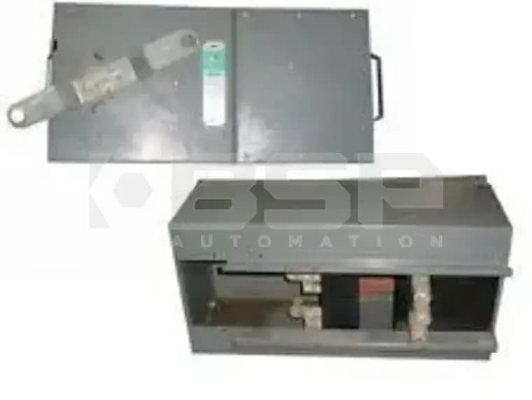 Siemens BOS14355C Siemens BOS14355C