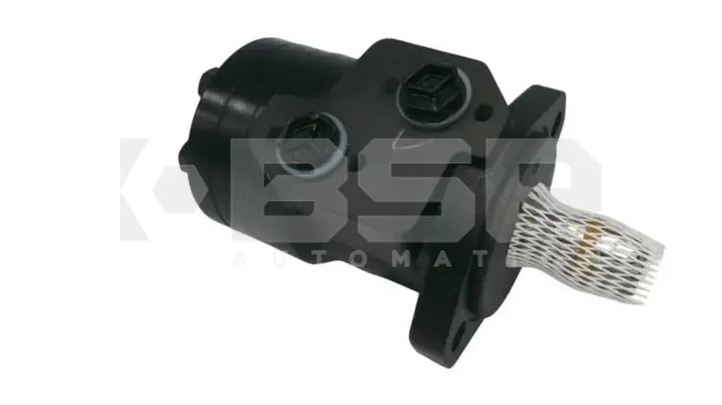 Danfoss 11200502 Danfoss 11200502