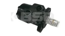 Danfoss 11200502 Danfoss 11200502