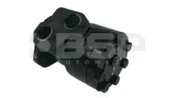 Danfoss 11200502 Danfoss 11200502