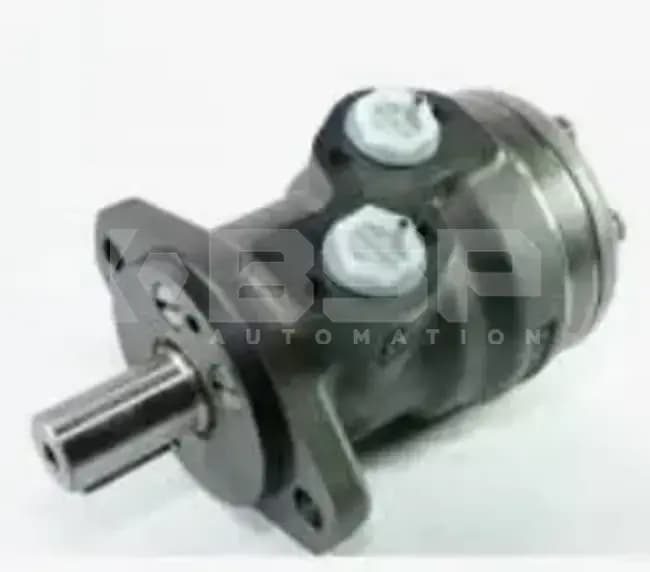 Danfoss 11186671 Danfoss 11186671