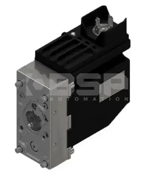 Danfoss 11177353 Danfoss 11177353