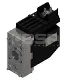 Danfoss 11177353 Danfoss 11177353