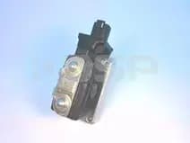 Danfoss 11166838 Danfoss 11166838