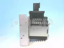 Danfoss 11166838 Danfoss 11166838