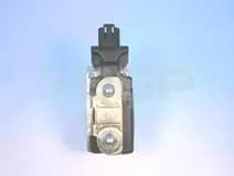 Danfoss 11166838 Danfoss 11166838