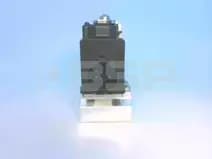 Danfoss 11166838 Danfoss 11166838