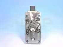 Danfoss 11166838 Danfoss 11166838