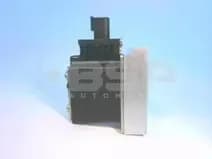 Danfoss 11166838 Danfoss 11166838