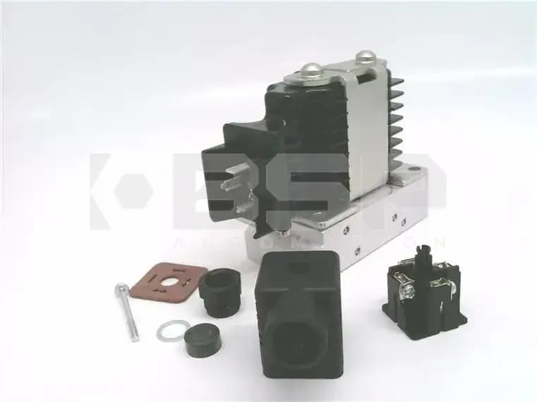 Danfoss 11166836 Danfoss 11166836