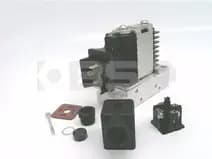 Danfoss 11166836 Danfoss 11166836