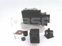 Danfoss 11166836 Danfoss 11166836