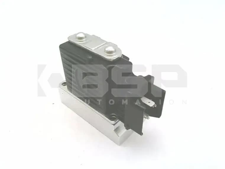 Danfoss 11166829 Danfoss 11166829