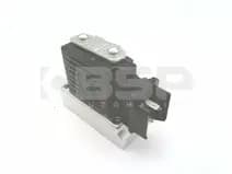 Danfoss 11166829 Danfoss 11166829