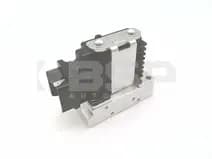 Danfoss 11166829 Danfoss 11166829