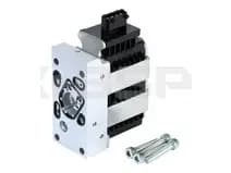 Danfoss 11166825 Danfoss 11166825