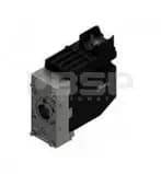 Danfoss 11166824 Danfoss 11166824