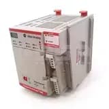 Allen Bradley 5069-L3100ERMS2 Allen Bradley 5069-L3100ERMS2