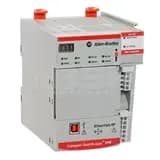 Allen Bradley 5069-L3100ERMS2 Allen Bradley 5069-L3100ERMS2