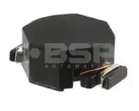 Eaton UP2B-R47-R Eaton UP2B-R47-R