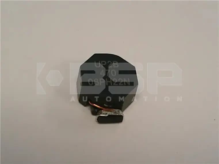 Eaton UP2B-470-R Eaton UP2B-470-R