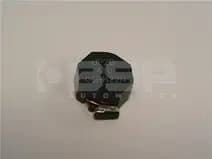 Eaton UP2B-470-R Eaton UP2B-470-R