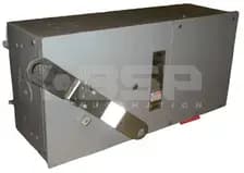 Siemens BOS14355 Siemens BOS14355