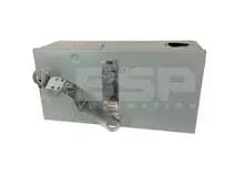 Siemens BOS14354 Siemens BOS14354